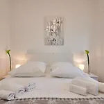 Villa Katja