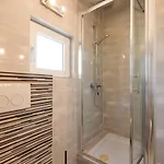 Villa Katja Kaštela