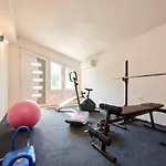 Villa Katja Kaštela