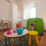 Villa Katja