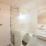 Katja *