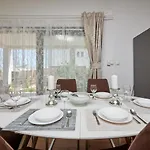 Villa Katja *