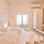 Villa Katja Kaštela
