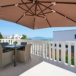 Villa Katja Kaštela