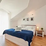 Villa Katja