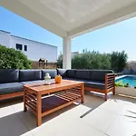 Villa Katja