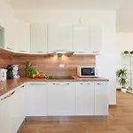 Katja Villa Kaštela