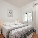 Villa Katja *