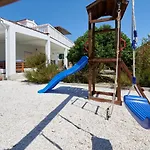 Villa Katja *