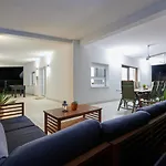 Villa Katja
