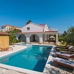 Villa Katja