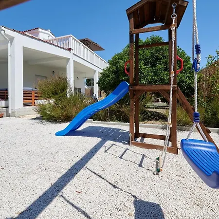 Vila Katja *