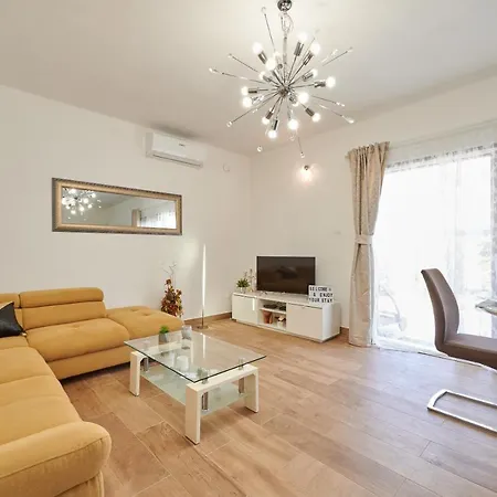Vila Katja
